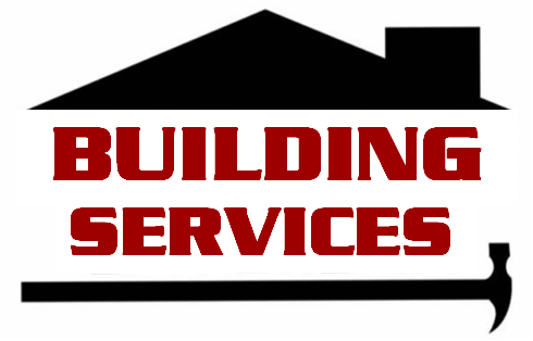 Avatar for John Carlson Building Services